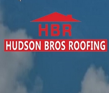 Hudson Brothers Roofing Amarillo