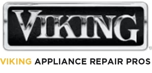 Viking Appliance Repair Dania Beach