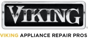 Viking Appliance Repair Margate