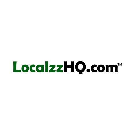 LocalzzHQ - LocalzzHQ.com - Your Localzz Headquarters