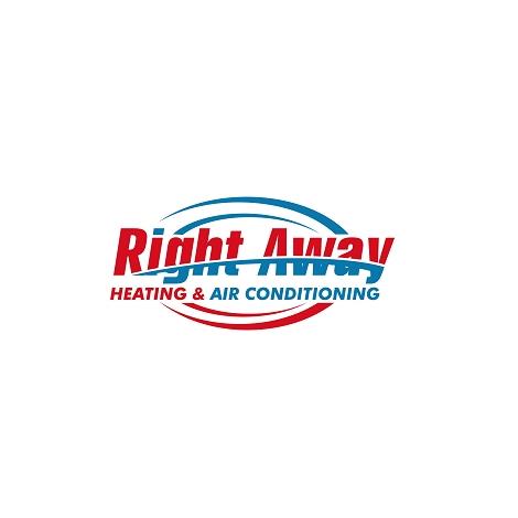 Right Away Heating and Air Conditioning 