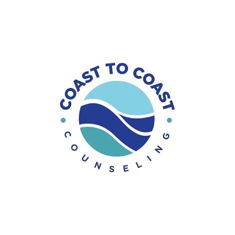 Coast to Coast Counseling