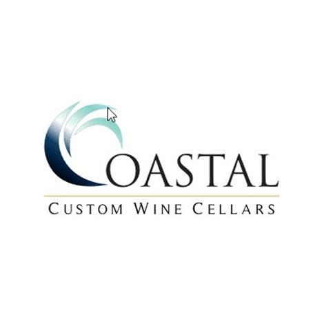 Coastal Custom Wine Cellars