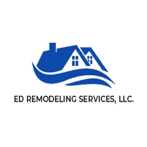 ED Remodeling - Wilmington