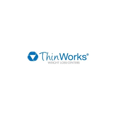 ThinWorks Weight Loss Centers