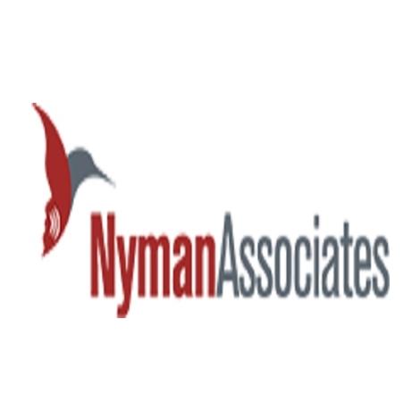Nyman Associates Inc