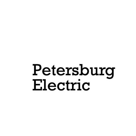 Petersburg Electric