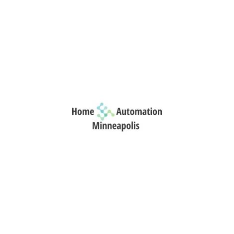 Home Automation Minneapolis