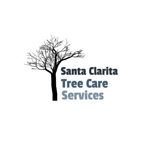 Santa Clarita Tree Care Services