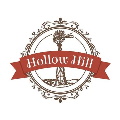 Hollow Hill