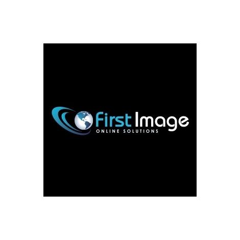 First Image Consulting