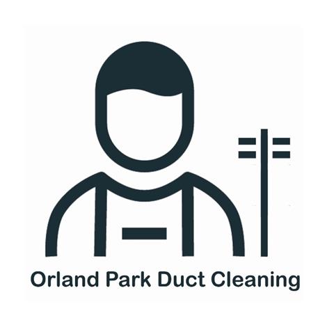 Orland Park Duct Cleaning