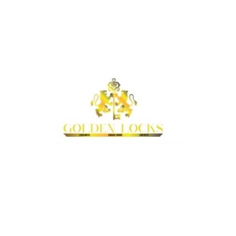 Golden Locks, Inc.