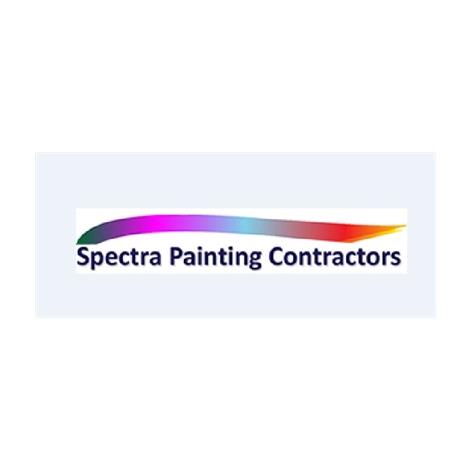 Spectra Painting Contractors, Inc