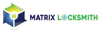 Top Rated Matrix Locksmith Toronto | 24H Locksmith Services