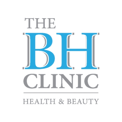 The Bh Clinic
