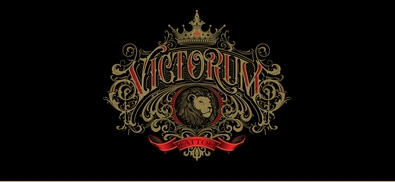 Scottsdale Victorum Tattoo