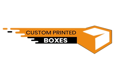 customprintedboxes