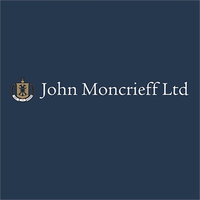 John Moncrieff Ltd