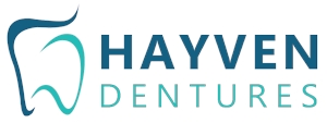Partial Dentures St. Catharines