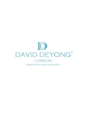 David Deyong 