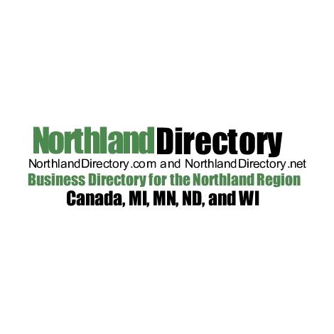 Northland Directory - NorthlandDirectory.com