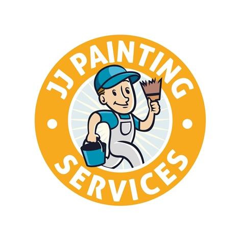 JJ Painting Services - Greensboro