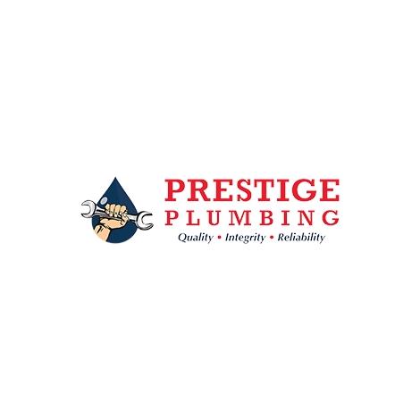 Prestige Plumbing