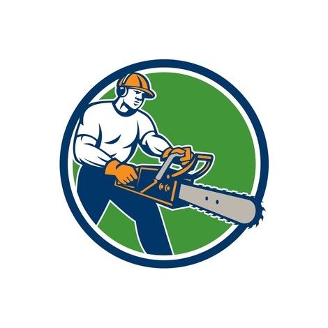 Tree Service Columbus Pro's