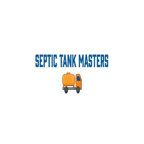 Septic Tank Masters