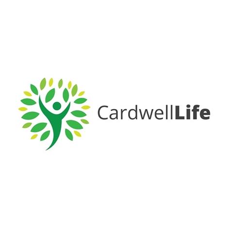 Cardwell Life
