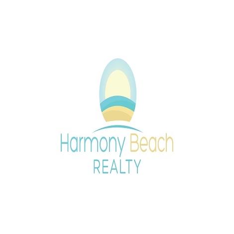 Harmony Beach Realty