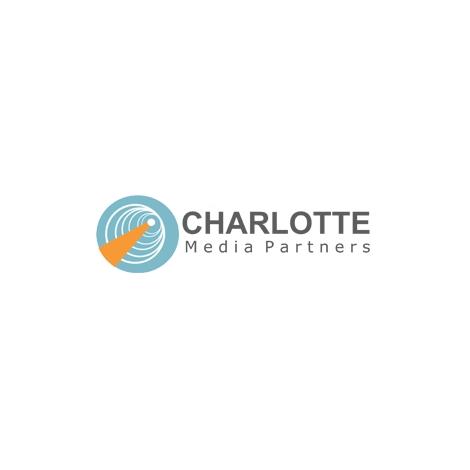 Charlotte Media Partners
