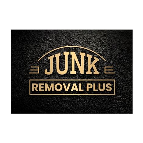 Junk Removal Plus of Frisco