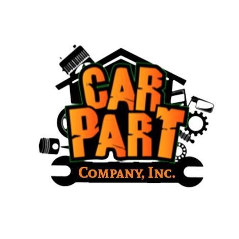 Car Part Company, Inc.