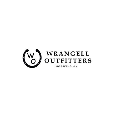 Wrangell Outfitters