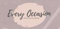 Every Occasion Event Management 
