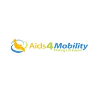 Aids 4 Mobility