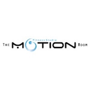 The Motion Room