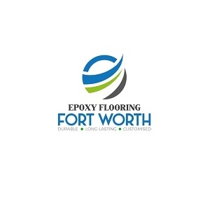 Epoxy Flooring Fort Worth