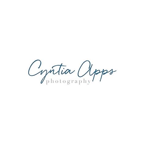 Cyntia Apps Photography
