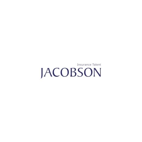 The Jacobson Group