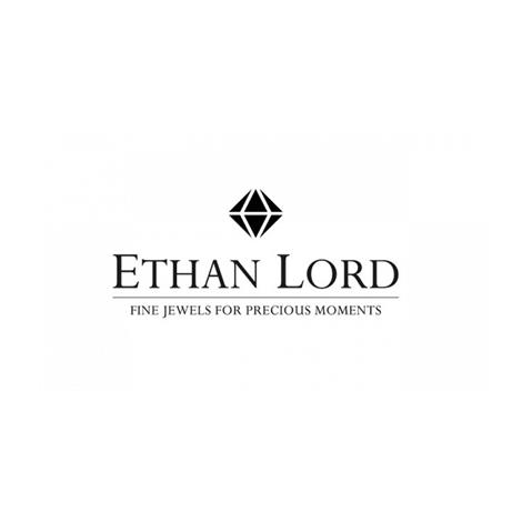 Ethan Lord Jewelers