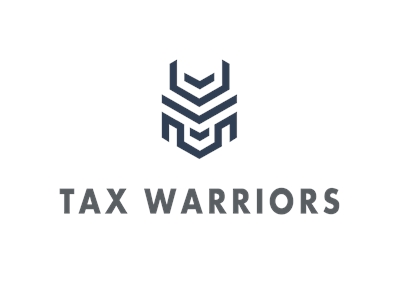 Tax Warriors - Experts in Back Taxes Canada