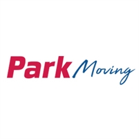 Park Moving and Storage