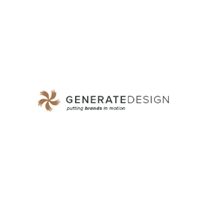 Generate Design