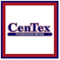 CenTex Foundation Repair