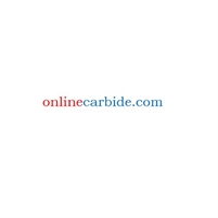 Online Carbide