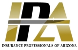 Arizona Car Insurance, Arizona Auto Insurance Company - IPA