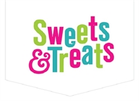 Sweets & Treats Boutique